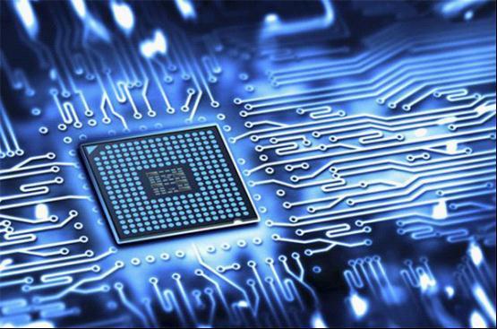學電子技術應用專業(yè)有前途嗎？