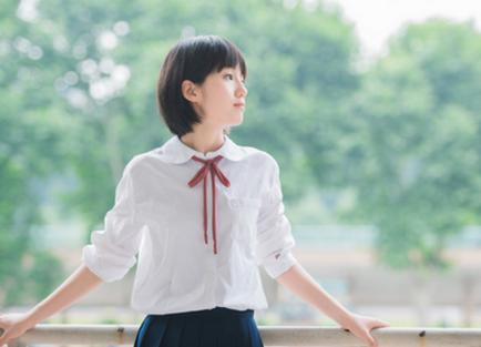 文科女生最吃香的熱門專業(yè)有哪些 ？