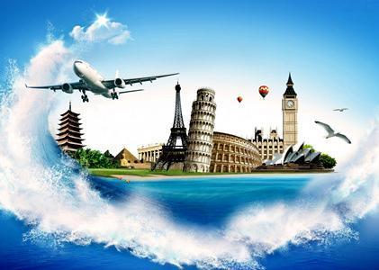 旅游管理專業(yè)畢業(yè)就業(yè)怎么樣？