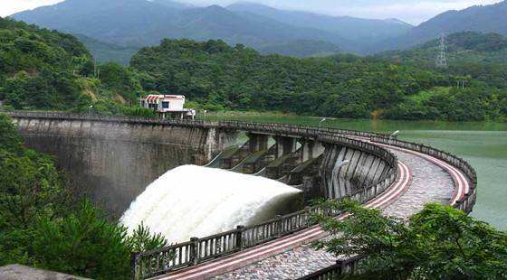 水利水電工程專業(yè)就業(yè)方向、就業(yè)前景