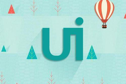 UI設(shè)計(jì)專(zhuān)業(yè)以后是做什么的？