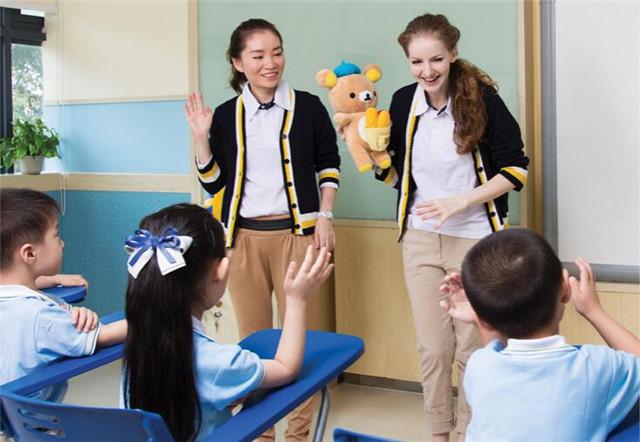 幼兒雙語(yǔ)教育專業(yè)怎么樣，好就業(yè)嗎？