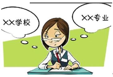 應該優(yōu)先考慮選學校還是專業(yè)？