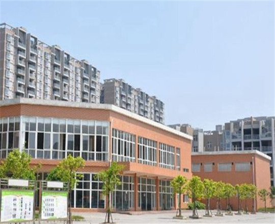 眉山衛(wèi)生職業(yè)學(xué)校怎么樣、好不好？