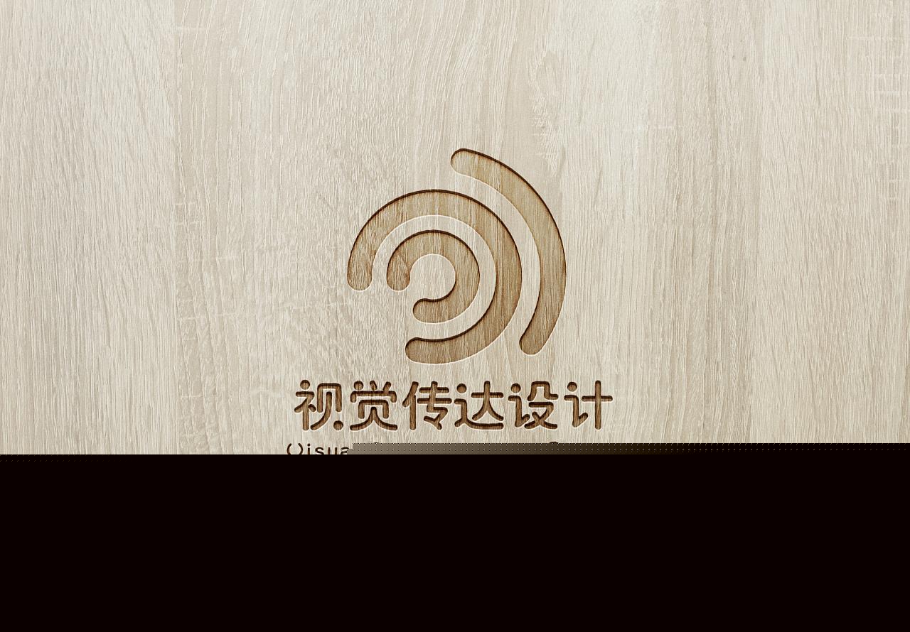 視覺傳達(dá)設(shè)計專業(yè)畢業(yè)能做什么？