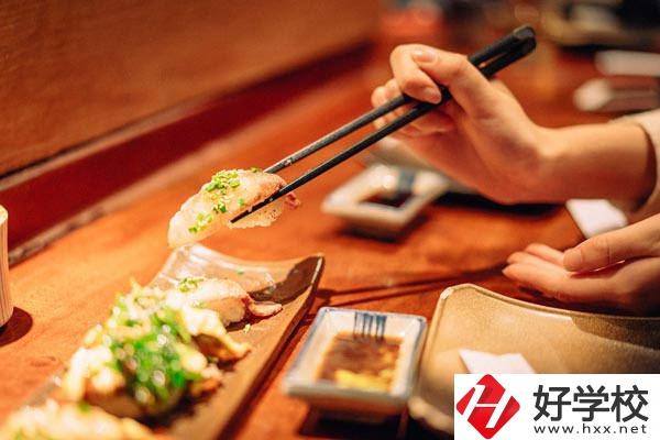 在長沙讀職高，學(xué)什么專業(yè)比較好？