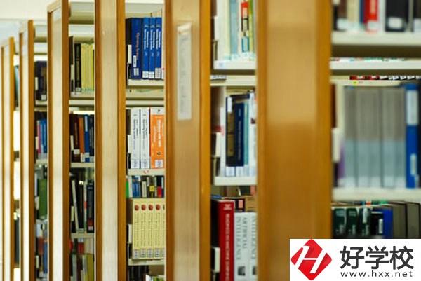 永州工商職業(yè)中等專業(yè)學(xué)校有什么榮譽(yù)？學(xué)校好不好？