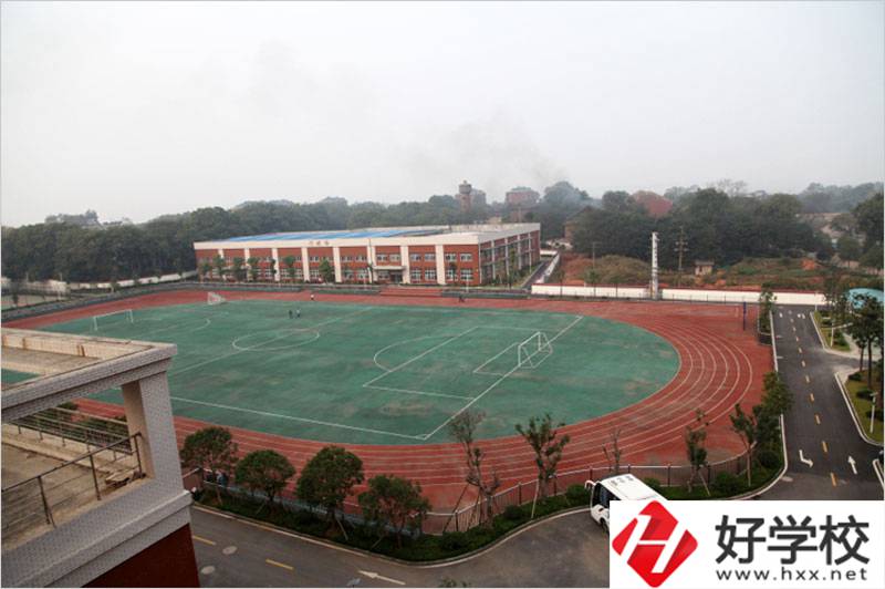 湖南省特教中等專業(yè)學校的招生要求有哪些？
