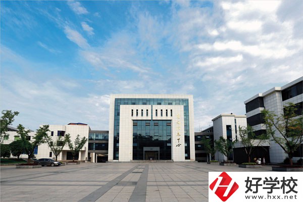 衡陽技校有哪些?選哪所比較好？