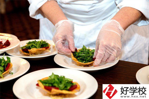 湖南中職該怎么選專業(yè)？有什么專業(yè)推薦？