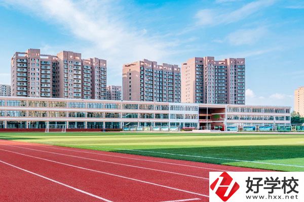 衡陽縣有哪些職業(yè)中專？專業(yè)好不好？