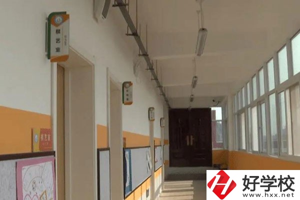 湖南有哪幾所成人中專？什么是成人中專？