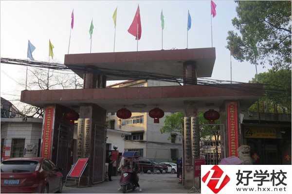 岳陽哪些職高有升學(xué)班？職高的升學(xué)班有什么優(yōu)勢？