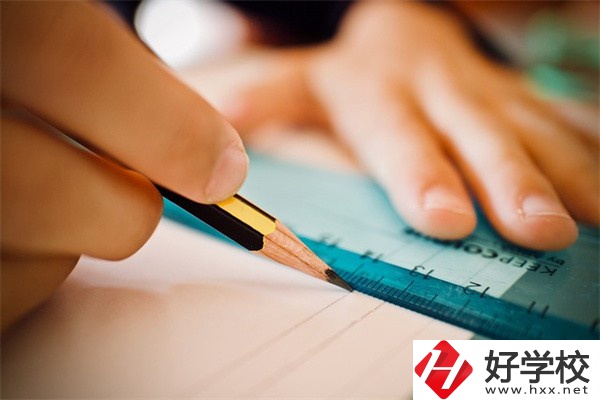 邵陽的民辦中專有哪些？學(xué)校的地址在哪里？