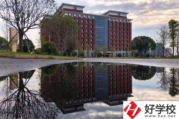 湖南有哪些聲樂職校推薦？有什么特色？