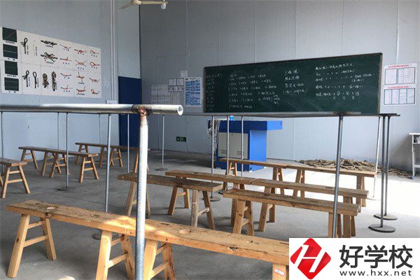 株洲海事職業(yè)學(xué)校的招生要求有哪些？