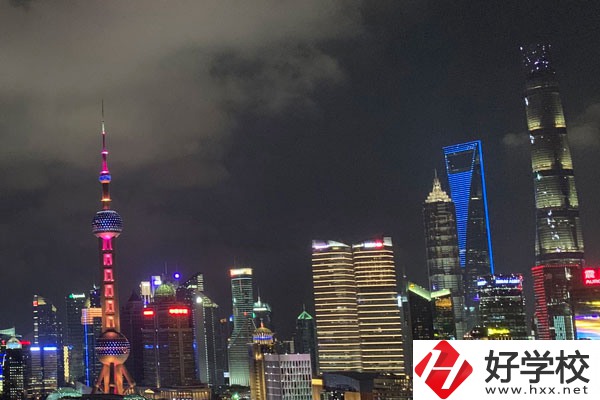 辰溪縣中等職業(yè)學(xué)校有哪些專業(yè)？