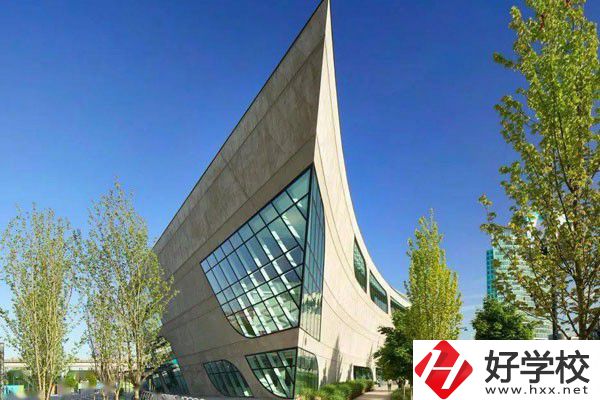 長(zhǎng)沙美術(shù)類職高有哪些？收費(fèi)標(biāo)準(zhǔn)如何？