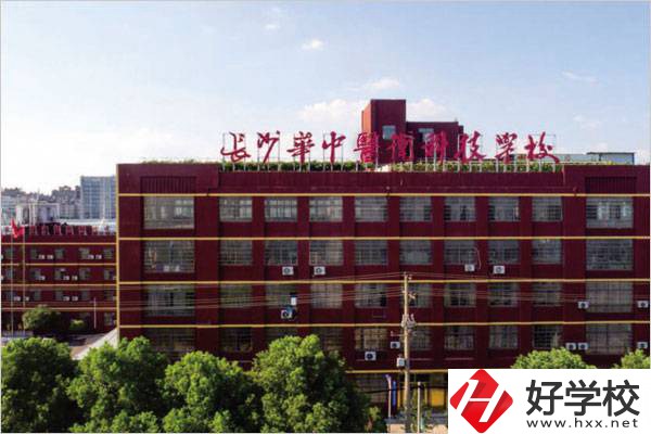長沙衛(wèi)校推薦，中職學(xué)校學(xué)醫(yī)衛(wèi)專業(yè)有用嗎？