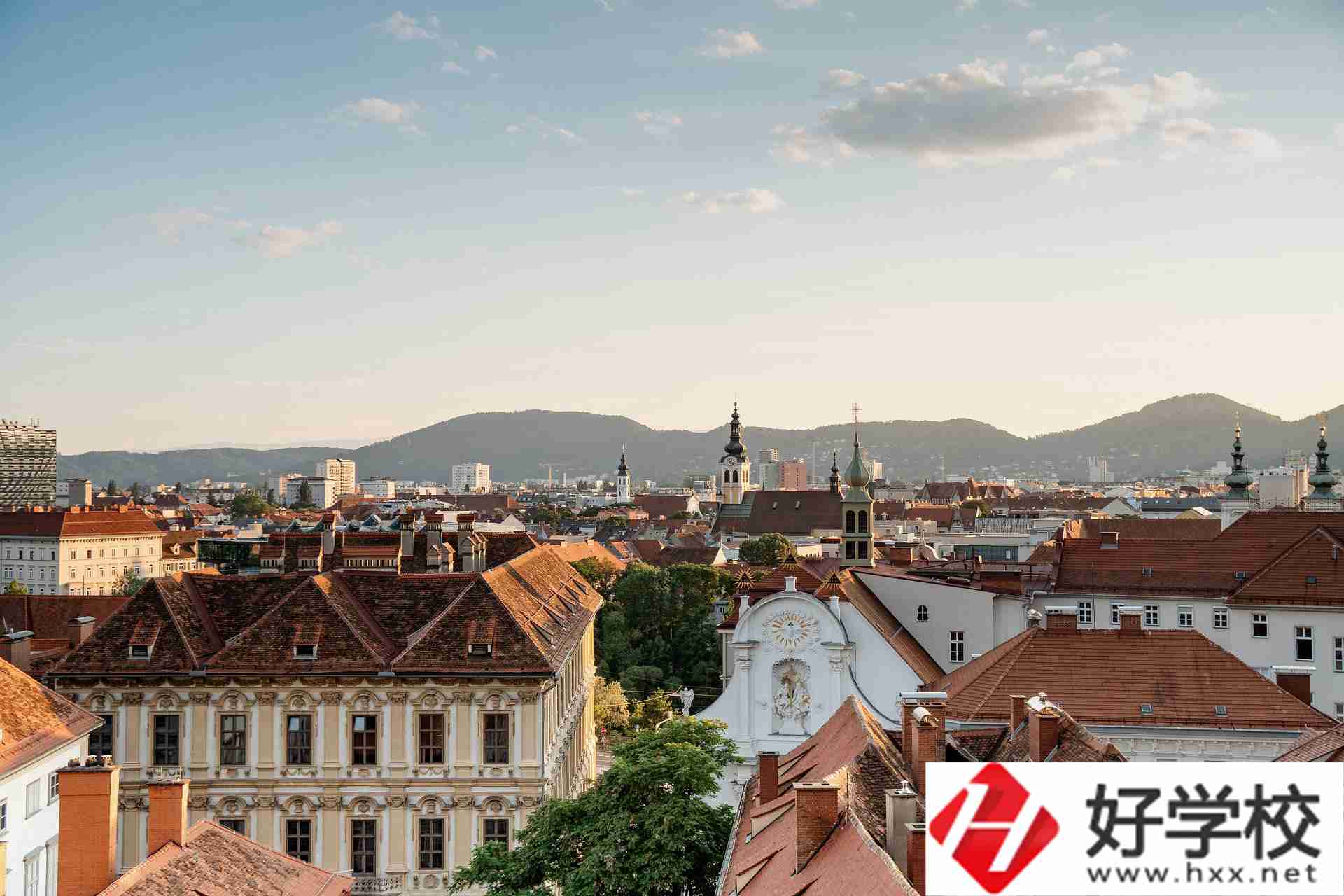 永州市工業(yè)貿(mào)易中專學(xué)校社會(huì)文化藝術(shù)專業(yè)怎么樣？