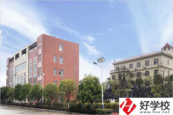 永州有保證學(xué)生就業(yè)的職校嗎？學(xué)校怎么報名？