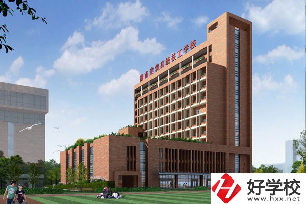 長(zhǎng)沙市有哪些比較好的公辦技校？