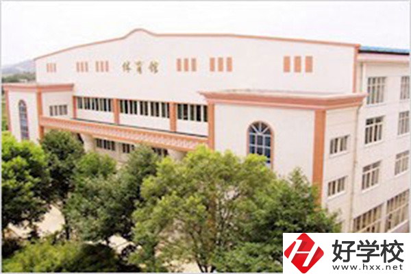 長(zhǎng)沙升學(xué)率高的中職學(xué)校有哪些？招生要求嚴(yán)不嚴(yán)？
