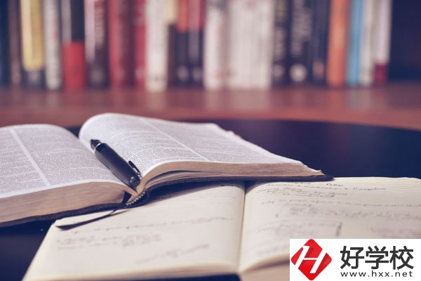 懷化市工業(yè)中等專(zhuān)業(yè)學(xué)校讀哪些專(zhuān)業(yè)比較好？