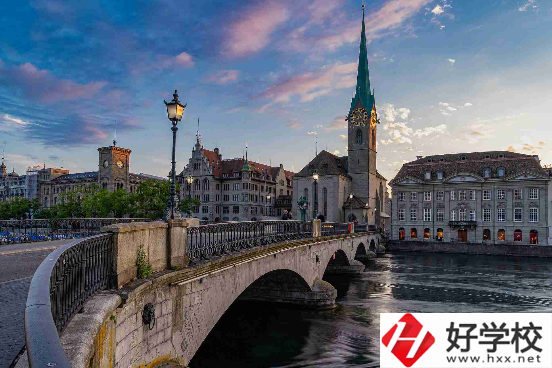 益陽(yáng)旅游學(xué)校旅游管理專業(yè)怎么樣？開(kāi)設(shè)哪些課程？