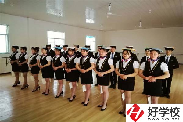 在湘西就讀中專(zhuān)可以留學(xué)嗎？哪所中專(zhuān)更有留學(xué)經(jīng)驗(yàn)？