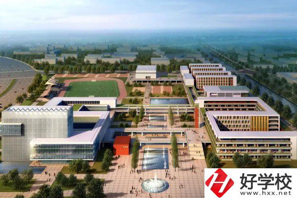 桃江縣職業(yè)中專學(xué)校有哪些辦學(xué)優(yōu)勢？可以學(xué)什么專業(yè)？