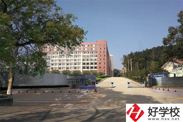 湖南技校有春季招生嗎？春招入學(xué)也能升學(xué)嗎？