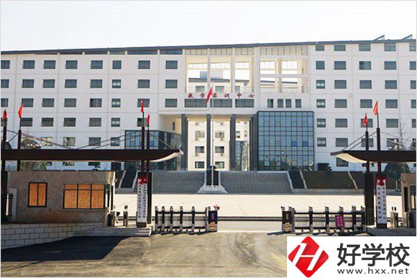 衡陽有哪些重點(diǎn)技校推薦？有什么辦學(xué)優(yōu)勢(shì)？