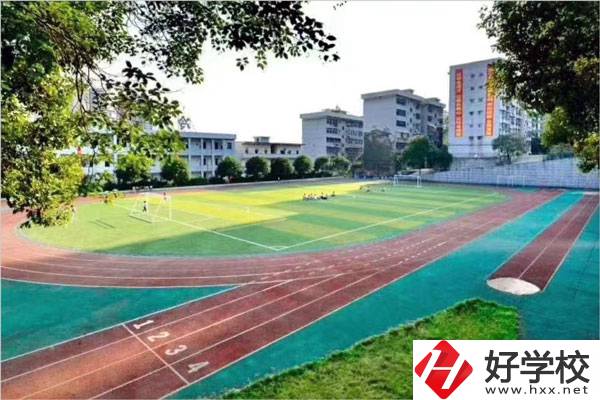 婁底市哪所技校比較好？可以讀哪些專(zhuān)業(yè)？