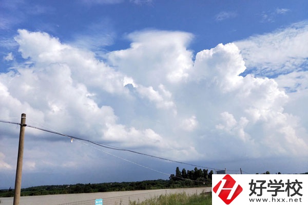 婁底有學(xué)習(xí)音樂或者舞蹈的中專學(xué)校？