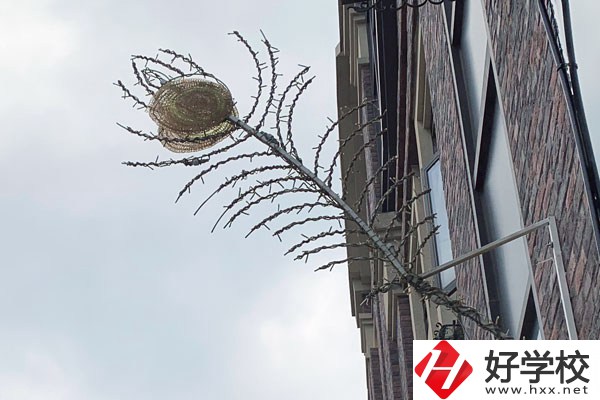 湖南省邵陽交通學校怎么樣？有哪些熱門專業(yè)？