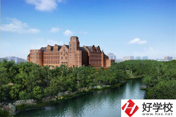長沙市拔萃中等職業(yè)學(xué)校有什么辦學(xué)特色？就業(yè)率如何？