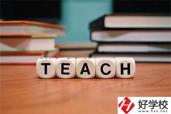 湖南職校入了學(xué)籍還能轉(zhuǎn)學(xué)嗎？需要做什么？