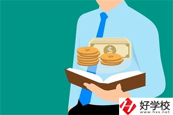 在張家界就讀的中專升為大專了，原來的學(xué)歷會提升嗎？