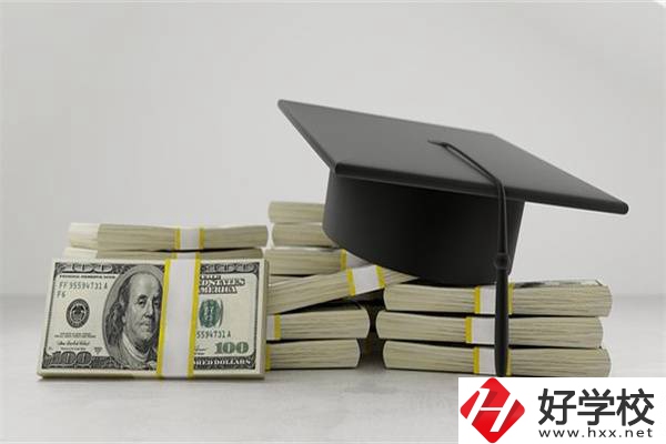 長沙中考200還有書讀嗎？成績差有繼續(xù)讀的必要嗎？