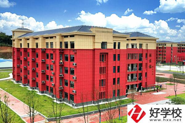 桃源縣職業(yè)中等專業(yè)學(xué)校開設(shè)哪些專業(yè)？就業(yè)情況如何？