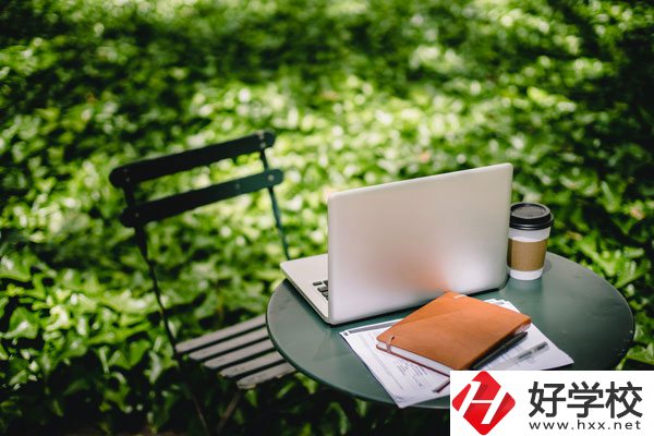 郴州工業(yè)交通學(xué)校交通專業(yè)值得學(xué)習(xí)嗎？