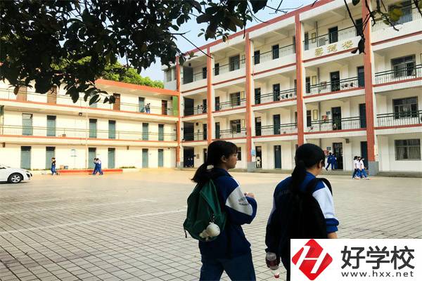 湖南哪些航空職校比較好？有什么招生要求？