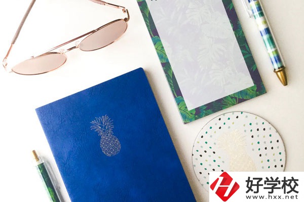 汝城縣職業(yè)中等專業(yè)學(xué)校好不好？宿舍怎么樣？