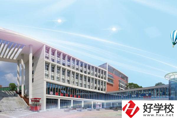 株洲淥口區(qū)有哪些職業(yè)學校？值得就讀嗎？