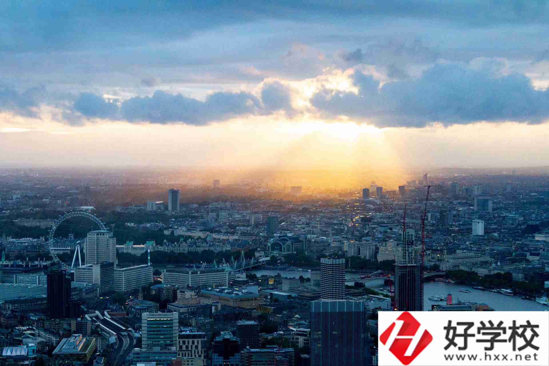 張家界有哪些不錯(cuò)的中職學(xué)校？