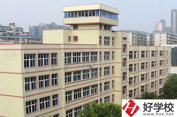 郴州公辦中專有哪些學校？有什么辦學優(yōu)勢？