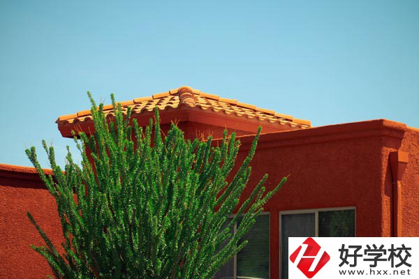 益陽電腦美術(shù)職業(yè)學(xué)校就業(yè)范圍廣嗎？有些什么專業(yè)？