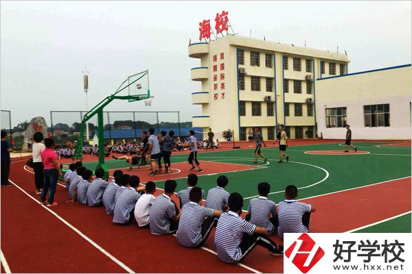 株洲海事職業(yè)學校有學費減免政策嗎？有哪些報考要求？