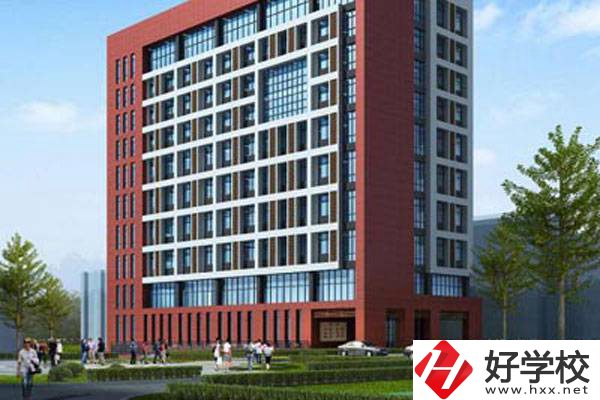 岳陽有哪些技校比較好？師資情況怎么樣？
